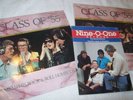 Johnny Cash Roy Orbison 2 LP Class of 55 Jerry Lee Lewis Carl Perkins RARE bonus