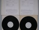 Frank Zappa - Sheik Yerbouti - USA - TEST PRESSING