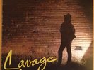 SAVAGE - 