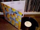 BANDA DO CASACO HOJE HÁ CONQUILHAS AMANHÃ NÃO SABEMOS«LP RARE PORTUGAL PROG ROCK