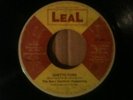 Boris Gardiner - Ghetto Funk - Every Nigger Is A Star - Rare Funk - Listen ???