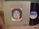 MARLENA SHAW '' SPICE OF LIFE '' ORIGINAL 1969 SOUL / FUNK LP
