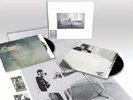 JOHN LENNON IMAGINE 40TH ANNIVERSARY LP BOX RARE BEATLES VINYL NEW LIMITED 180G
