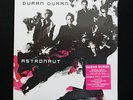 DURAN DURAN Astronaut Original US 2 Vinyl LP Sealed