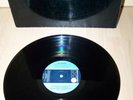 AMON DÜÜL II - Collapsing Singvögel Rückwärts & Co , orig.1969 LP