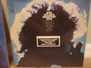 bob dylan's greatest hits sealed with poster