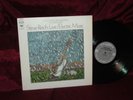 NMINT- STEVE REICH LIVE/ELECTRIC MUSIC VIOLIN PHASE PAUL ZUKOFSKY STEREO 2 EYE 