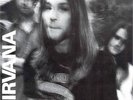 NIRVANA Love Buzz 7