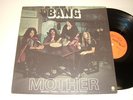 Bang 