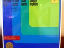Schoenberg Berg Webern DIE STREICHQUARTETTE The String Quartets LaSalle SEALED