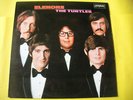 THE TURTLES *ELENORE* Orig. LP 1968 DE London SHA  U 113 PROMO WHITE LABEL rare