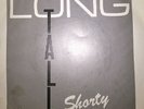 Rare DISCONTINUED Mod Revival LONG TALL SHORTY - By Your Love 7