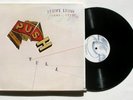 JIMMY LYONS PUSH PULL ON HAT HUT 3 LP ON HAT HUT RARE