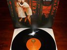 WHITE WILLOW - TERMINAL TWILIGHT PAN 400 copies limited FOLK PROG 180gr. Vinyl