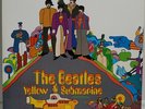 MFSL Mobile Fidelity   Beatles Yellow Submarine    MINT COND   FREE SHIPPING