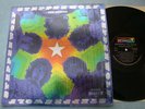 Steppenwolf The Second LP DS-50037 1968 shrink