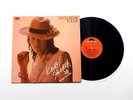 KENJI SAWADA Yesterday Today Rare '78 Hong Kong Only LP