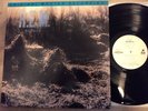 ORIGINAL MASTER RECORDING - R.E.M. MURMUR ON MOBILE FIDELITY MFSL 1-231