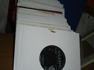 Sixties UK Soul singles - 55 Singles all listed Atlantic/Chess/Stax/London/RCA