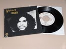 PRINCE - bambi, rare belgium PS 1979