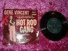 GENE VINCENT 7