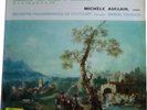  MICHELE AUCLAIR MOZART PHILIPS 698087 FL