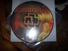 Rammstein Picture-LP 