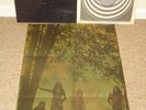 BLACK SABBATH Master Of Reality LP 1971 UK 1st Press