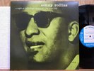SONNY ROLLINS A NIGHT AT THE VILLAGE VANGUARD VOL 2 KING JAPAN ILBT 2052