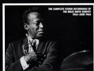 MOSAIC MQ10-177 MILES DAVIS COMPLETE STUDIO 65-68 10 LP