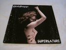 GOLDFRAPP - BLACK CHERRY