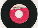 Easy My Yout - Stan Ryck - Inphyniti Records 7