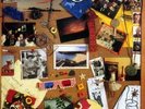 GORKY'S ZYGOTIC MYNCI Barafundle LP (Super Furry Animals, Teenage Fanclub)