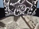 Slayer-Undisputed Attitude Original 10