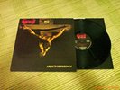 MERCYLESS Abject offerings ENTOMBED MORBID ANGEL BOLT THROWER SLAYER MASTER