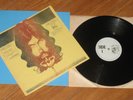 CLAPTON STORMY MONDAY - LOOSE INSERT - NEAR MINT - TMOQ