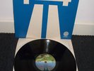 KRAFTWERK Autobahn 1974 UK 1st Press STEREO VERTIGO SPACESHIP KRAUT ROCK RARE