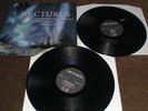Arcturus - Aspera Hiems Symfonia Constellation My Angel 2 Vinyl Set