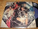 THE ROLLING STONES Out Of Time 7'' 45 Rare PORTUGAL UNIQUE SLEEVE Portuguese EX