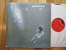 AKRITAS S/T LP PSYCH PROG GREEK POKORA SUPER RARE POLYDOR