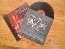 MAROON 5 Songs About Jane Record LP vinyl RARE Out of Print