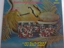 Rare  Ensemble Etoile Du Soir HAITI OU PAP SISS MOMO  Mark LP 216 Mint