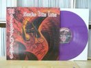 Motorhead - Snake bite love / LP Purple vinyl