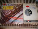 THE BEATLES - PLEASE PLEASE ME ODEON PMC 1202 TURKISH LP  TURKEY