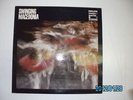DUSKO GOYKOVICH-SWINGING MACEDONIA-ORIGINAL-