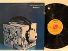 Bakery-Momento Australian prog psych lp