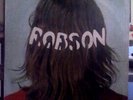 Frank Robson s/t LP RARE Finnish JAZZ Prog FUNK KILLER mp3