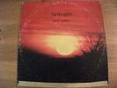 BIRTHRIGHT FREE SPIRITS LP NY FREELANCE RARE JAZZ