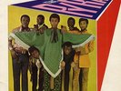 president LP:PYRAMIDS-the pyramids    ?