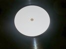 KRAFTWERK - SPANISH TEST-PRESSING MAXI-SINGLE 